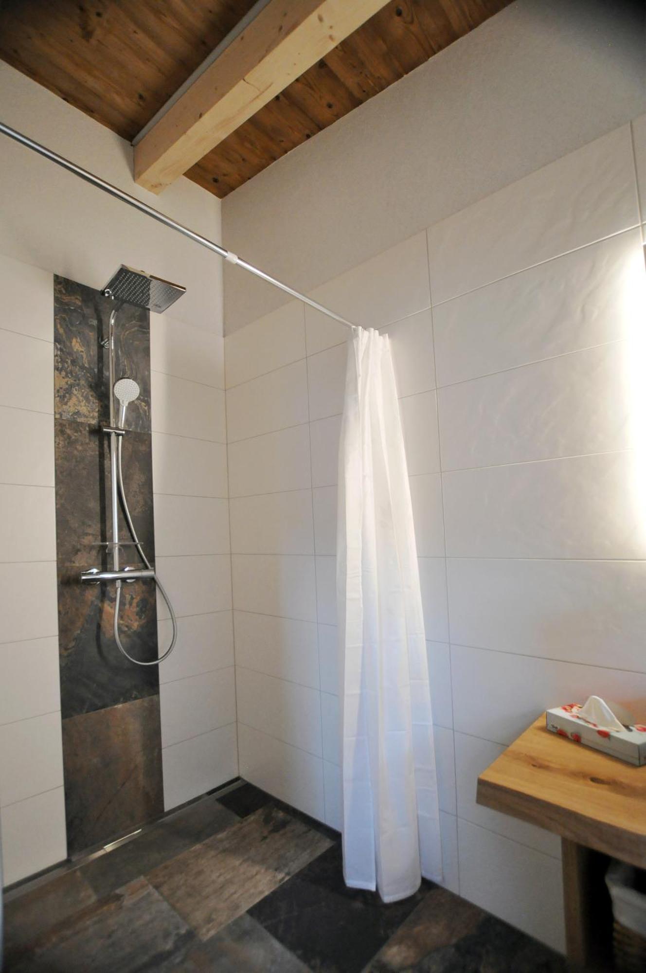 Landhaus Riesneralm Donnersbachwald Szoba fotó