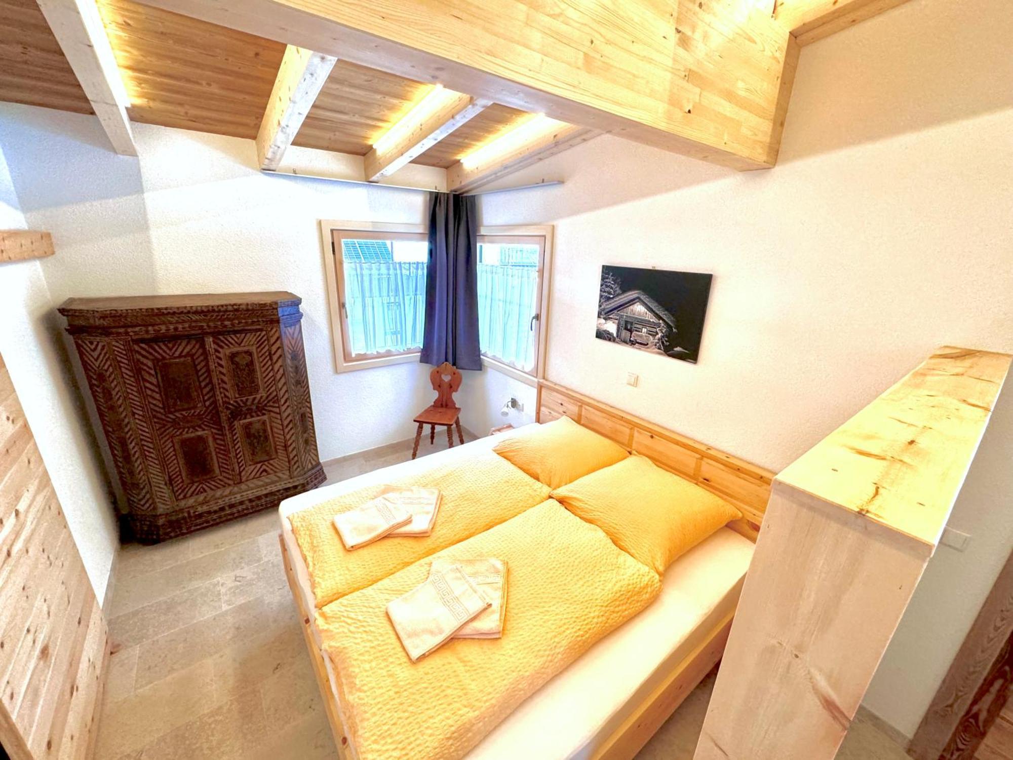Landhaus Riesneralm Donnersbachwald Kültér fotó